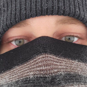 Meet your Posher, Kay